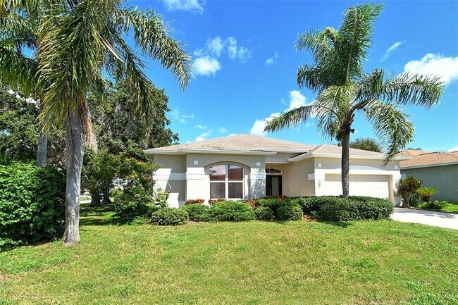 Photo - 5001 Sturbridge Ct