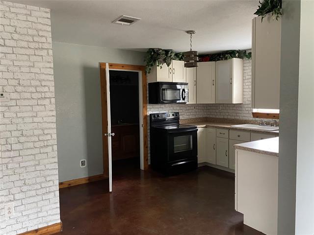 Photo - 1577 Co Rd 4757