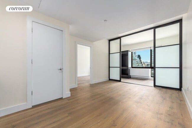 Photo - 25-21 43rd Ave