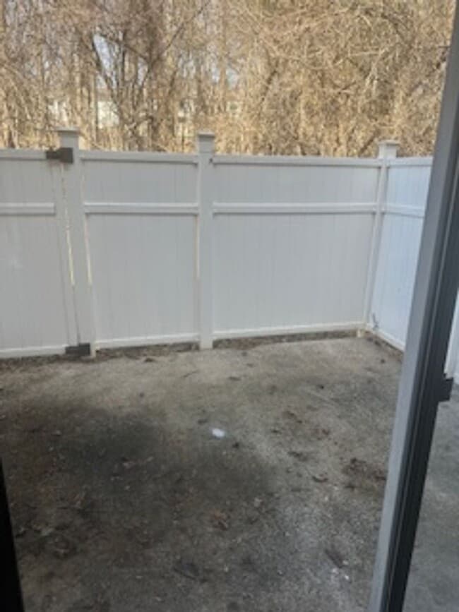 Photo - 3531 Lynhaven Dr Unidad 3531D