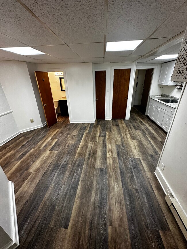 Photo - 246 Beacon St Condo Unit #BF