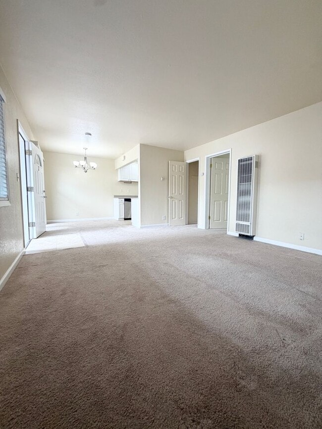 2964 Neet Ave Unit 2