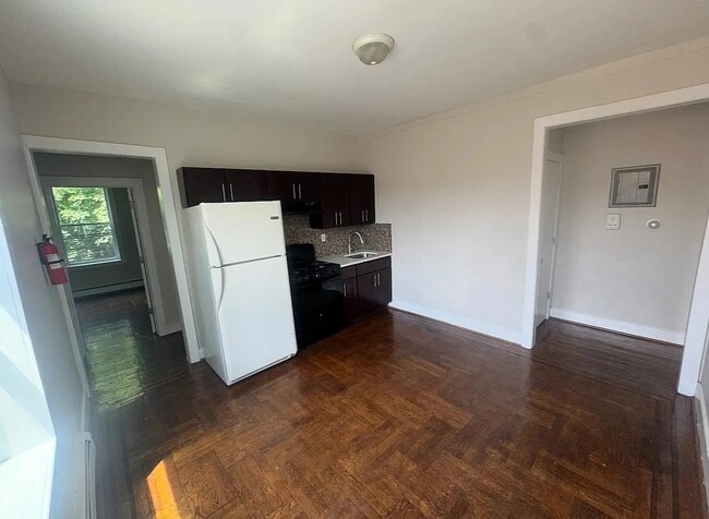 Photo - 901 Bergen St Unidad 2B-3E-3A