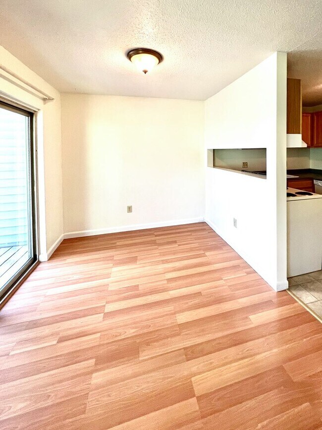248 Quarry Hl Rd Unit 73