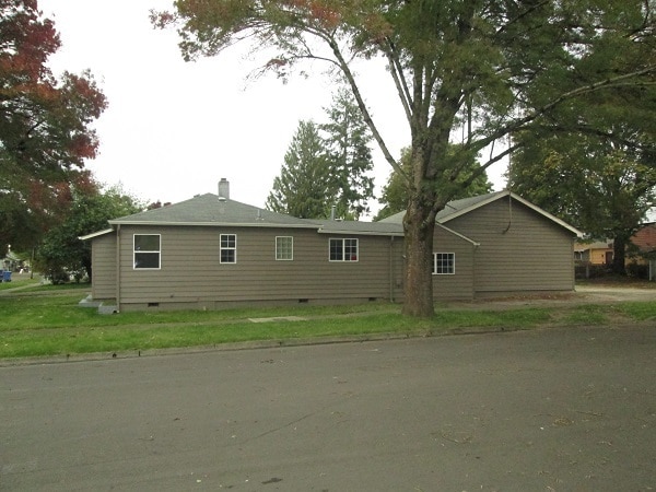 Photo - 3Bd/1Ba Single Story House - Available Soon!