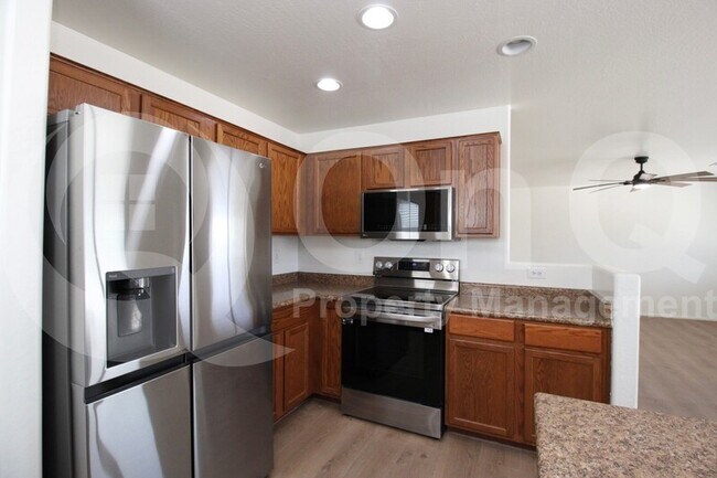 Photo - 37852 N Sandy Dr