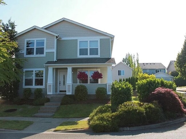 Gorgeous View! - Gorgeous View! House