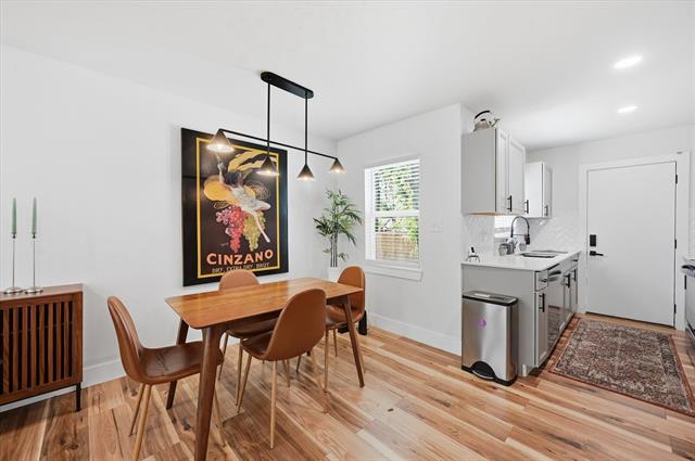 Photo - 303 Brodie St