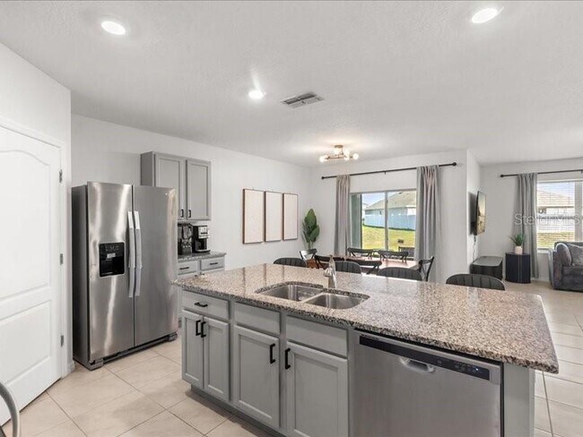Photo - 2796 Grandbury Grove Rd