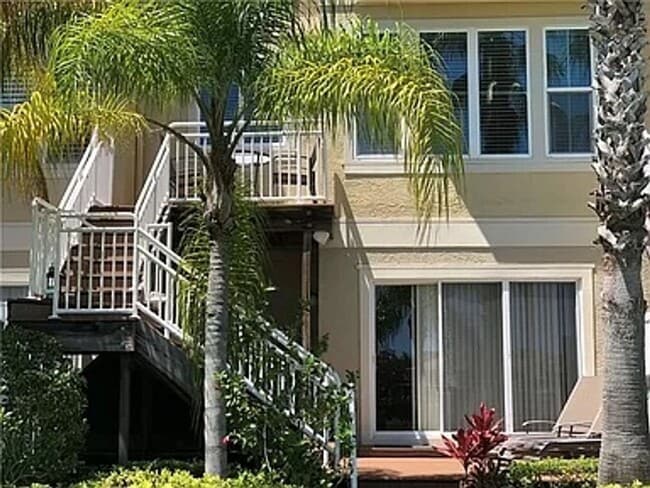 Photo - 4355 Spinnaker Cove Ln