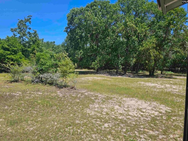 Photo - 808 Peachtree Rock Rd