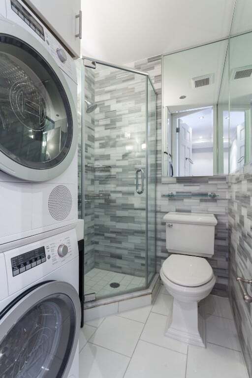 Photo - 15 W 103rd St Unit 4A