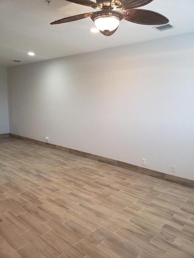 Photo - 222 Bayfront Dr Unit 222