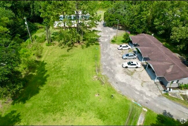 Building Photo - 125 Tigers Den Ln Rental