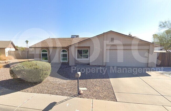 Photo - 10219 S 48th Way
