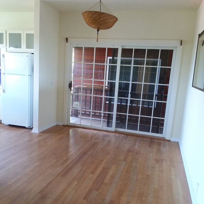 Photo - Eugene Johnson Family Investments LLC Unidad 1
