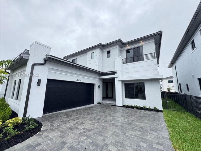 Photo - 19670 NE 14th Ct