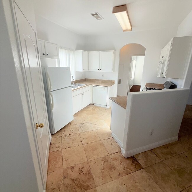 Photo - ONE BEDROOM ONE BATH UPSTAIRS CONDO!