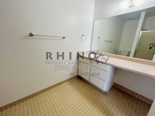 Photo - 4866 W 4780 S Unit 11