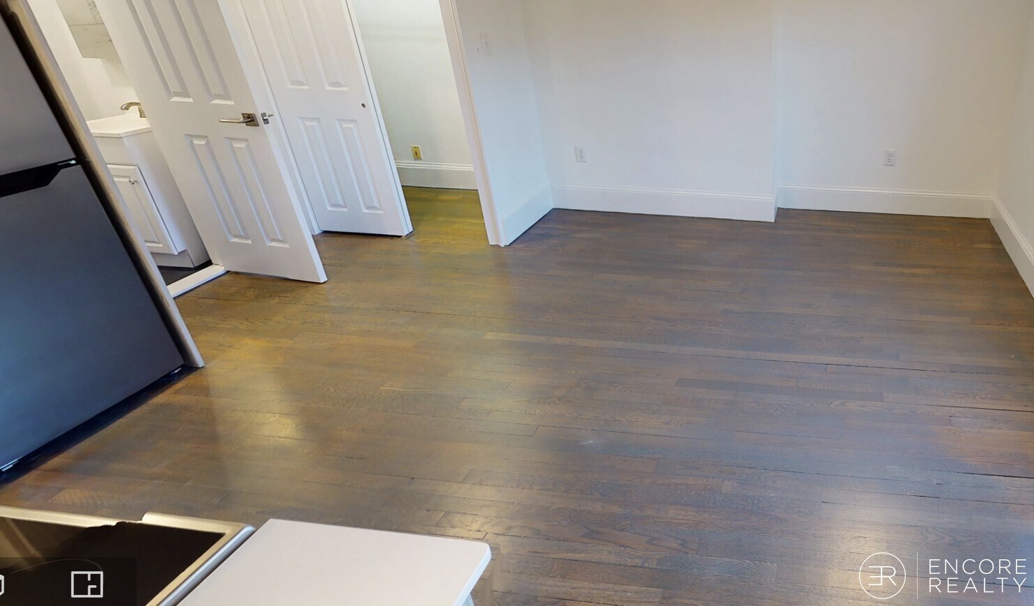 Photo - 225 Newbury St Unit 4R