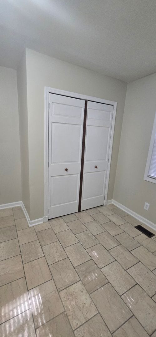 Photo - Freshly Renovated 3 bedroom available!