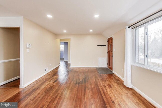 Photo - 12609 Holdridge Rd