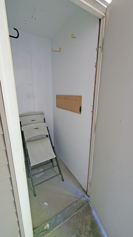 Photo - 215 9th St Unit #D201