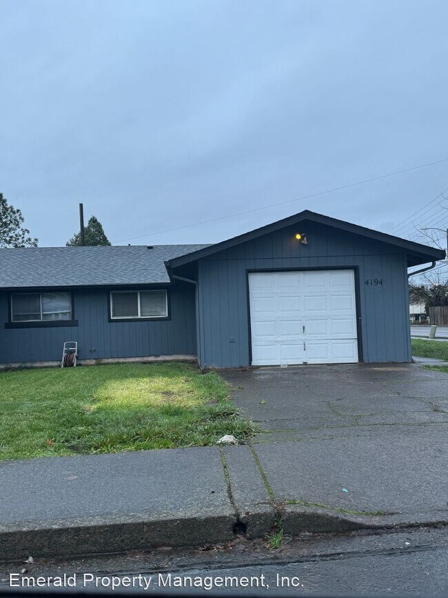 Photo - 2 br, 1 bath House - 4194 Bluebelle Way