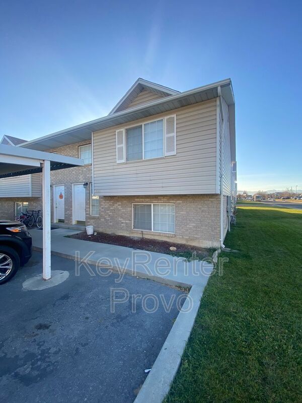 Photo - 1893 W 800 N St