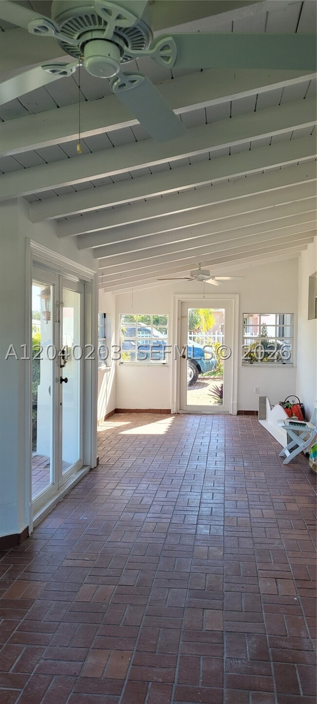 Photo - 5200 SW 89th Pl