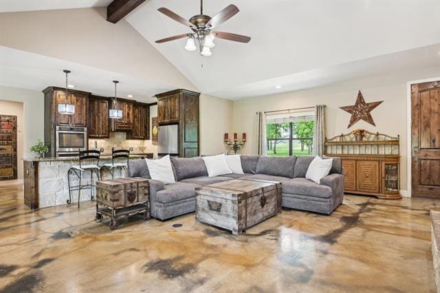 Photo - 1389 Co Rd 3591