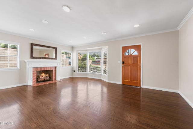 Photo - 3101 N Olive Ave