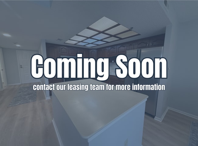 Building Photo - Luxury Living at Midtown Square Rental