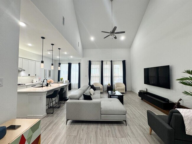 Photo - 4418 Hannover Wy