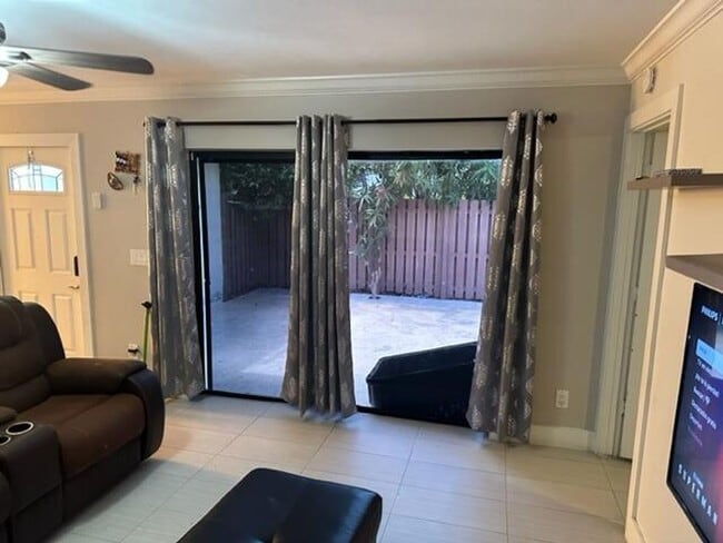 Photo - 5584 NW 59th Pl