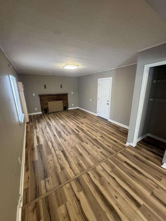 Photo - 6218 Elbrook Ave