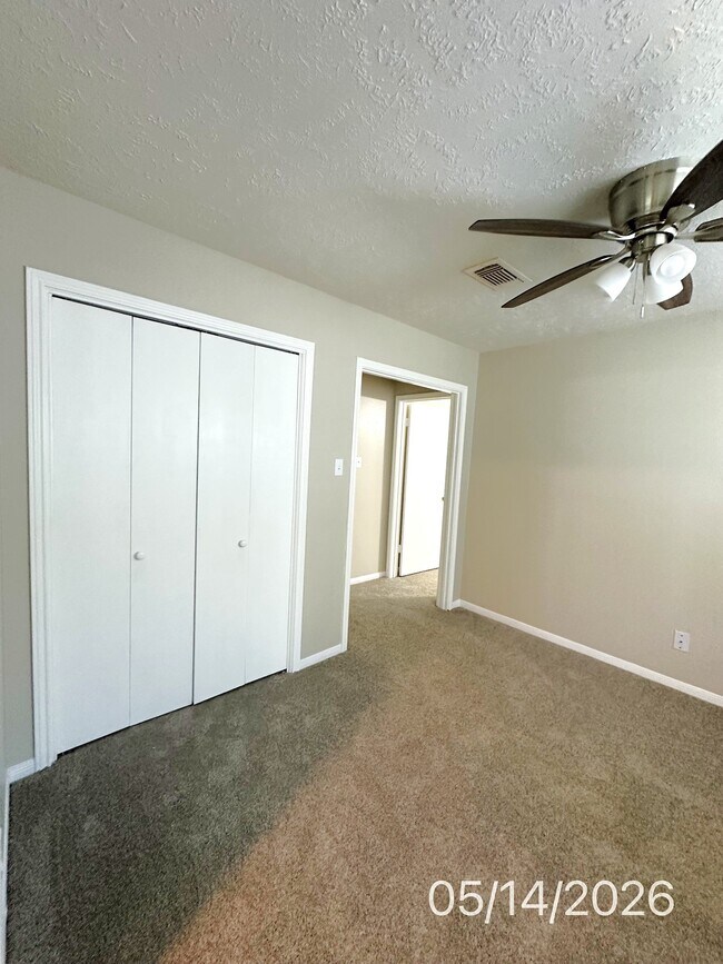 Photo - 21314 Highland Knolls Dr