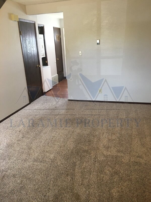 Photo - 802 E Canby St