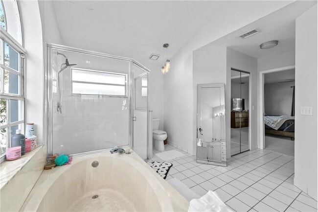 Photo - 2696 Appaloosa Trail