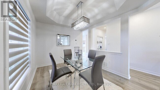 Photo - 22 Bostock Dr