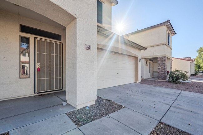 Photo - updated home for rent