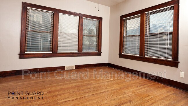 Photo - 3612 E 2nd St N