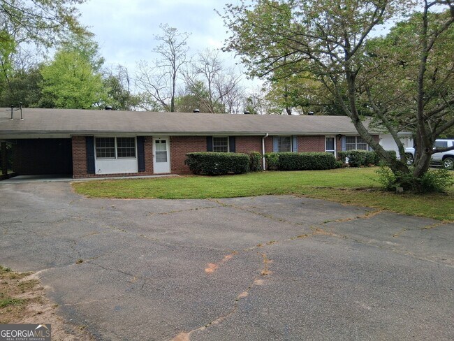 Photo - 14 Brannan St