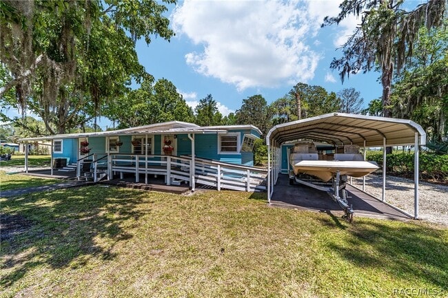 Photo - 19171 SE 136th Ct