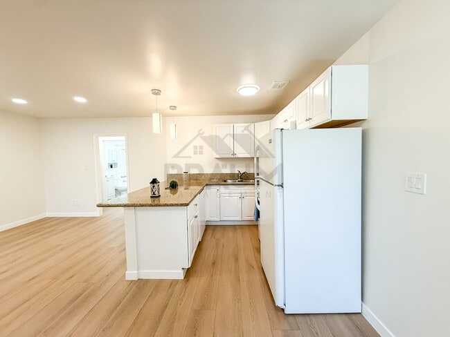 Photo - 5611 Fulcher Ave Unit 18