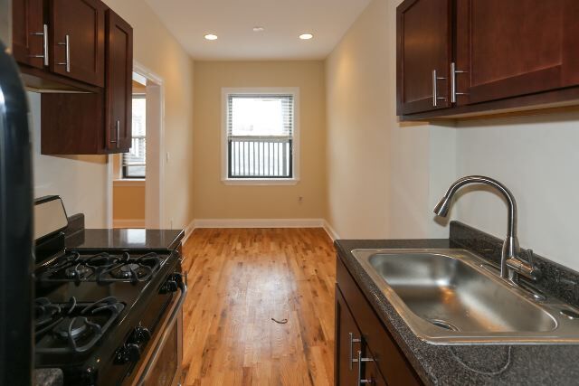 Photo - 2226 W Wilson Ave Unit 802