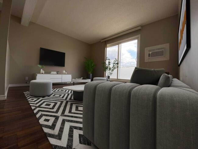 Photo - Key West Apartments