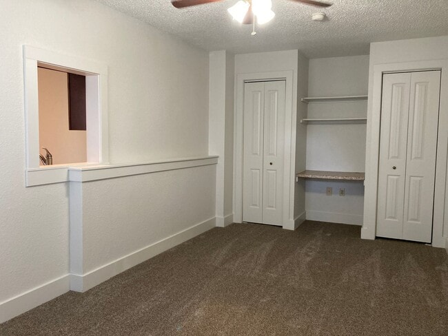 Photo - 140-144 S. Park St. Unit 140