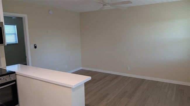 Photo - 5168 NE 6th Ave Unit 431