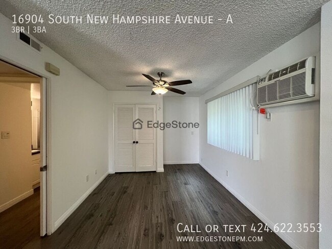 Photo - 16904 New Hampshire Ave Unit A